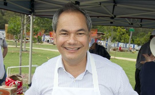 Tom Tate Tom Tate